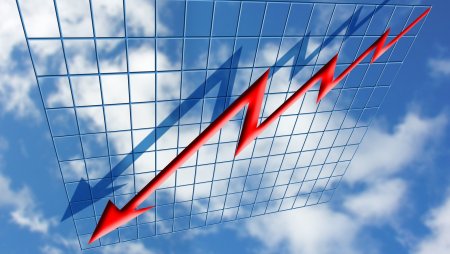 Azərbaycanda illik inflyasiya 3%-ə enib - RƏSMİ