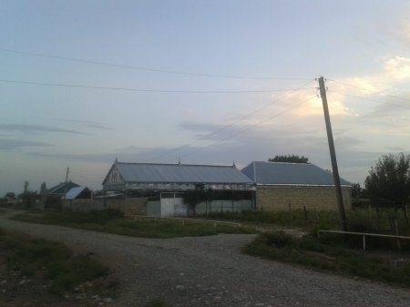 Ağsu icra hakimiyyətinin əməlləri əhali arasında ayrıseçkilik, parçalanma və qarşıdurmaya səbəb olur Ağsu icra hakimiyyətinin əməlləri əhali arasında ayrıseçkilik, parçalanma və qarşıdurmaya səbəb olur