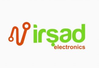 “İrşad Electronics”-ə qarşı ciddi ittiham – “Telefonları saxtadır”