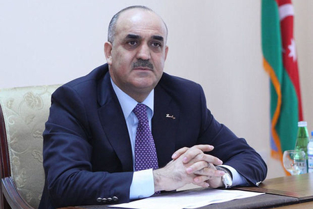 Səlim Müslümov vəzifədən niyə qovuldu? - Keçmiş nazirin taladığı əsas sahə