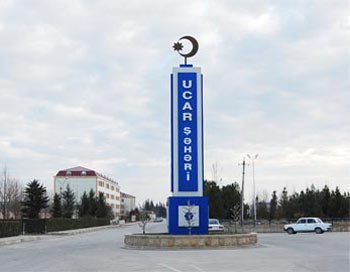 Ucar rayonu Qazyan kənd sakinləri nədən şikayət edirlər? - ŞİKAYƏT