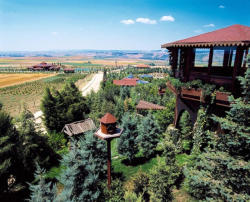 Bu da Adnan Oktarın dodaq uçuqladan sərvəti - Lüks avtomobillər, padşahları qısqandıracaq saray ... - FOTO Bu da Adnan Oktarın dodaq uçuqladan sərvəti - Lüks avtomobillər, padşahları qısqandıracaq saray ... - FOTO