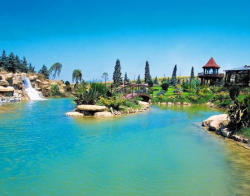 Bu da Adnan Oktarın dodaq uçuqladan sərvəti - Lüks avtomobillər, padşahları qısqandıracaq saray ... - FOTO Bu da Adnan Oktarın dodaq uçuqladan sərvəti - Lüks avtomobillər, padşahları qısqandıracaq saray ... - FOTO