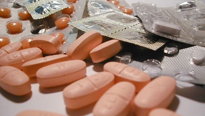 Keyfiyyətsiz dərmanlar: Gətirən də, satdıran da məsuliyyədən kənarda: Məhkəmələrə yol görünür