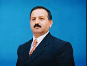 Keyfiyyətsiz dərmanlar: Gətirən də, satdıran da məsuliyyədən kənarda: Məhkəmələrə yol görünür