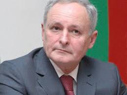 Oqtay Şirəliyev baş həkimlərə qan uddurur - Generator aldırır, pulunu büdcədən silir...