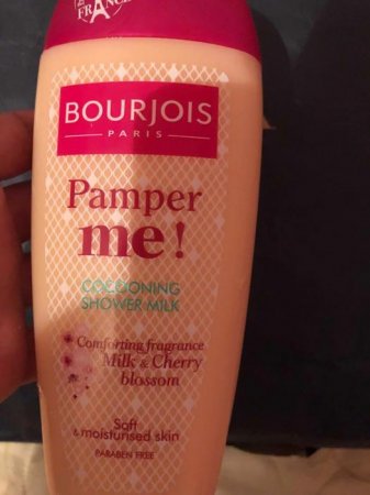 “İdeal” -dan heç də ideal olmayan saxtakarlıq - FOTOFAKT