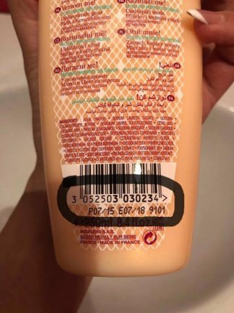 “İdeal” -dan heç də ideal olmayan saxtakarlıq - FOTOFAKT