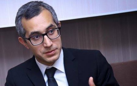 Bizə həkim lazımdır, yoxsa idman müəllimi? - Tibb ixtisaslarında yerlərin azalmasına ETİRAZ