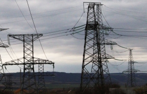 В Азербайджане полностью восстановлено энергоснабжение