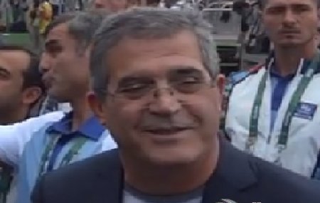 Süleyman Mikayılov istirahətə hazırlaşır... - Sahibkarlar isə narazıdır