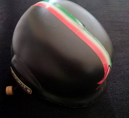 Gəncədə təxribat yönümlü hərəkət: - 