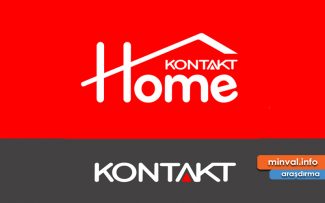 1400 manata televizor aldı, amma… - “Kontakt Home”dan daha bir şikayət