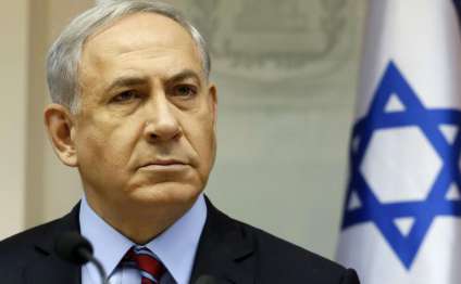 Netanyahu “Həmas”ı TƏHDİD ETDİ: “Əgər bu gün anlamasalar…”