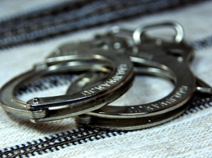 В Сумгайыте задержаны 18 активистов радикальной оппозиции и религиозных групп