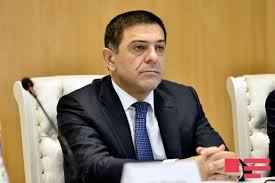 Fazil Məmmədovun kadrları qurtuldumu? - Proses davam edir...