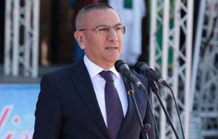 Fazil Məmmədovun kadrları qurtuldumu? - Proses davam edir...