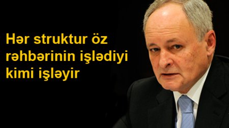 Respublika Dəri-Zöhrəvi Dispanserində xəstələrin “dərisini soyurlar” – Dəhşətli video