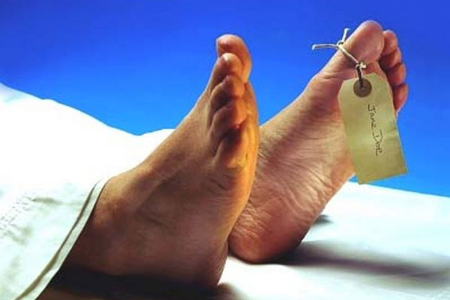 Bakıda bağ evində dəhşətli hadisə: ev sahibi və xanımı qanına qəltan edildi - TƏFƏRRÜAT