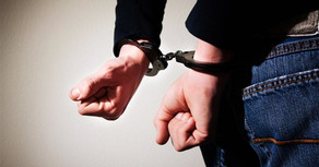 Ötən gün borclu şəxs qismində axtarışda olan 20 nəfər saxlanılıb Ötən gün borclu şəxs qismində axtarışda olan 20 nəfər saxlanılıb