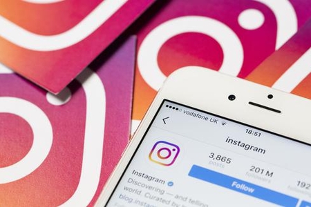 İranda instaqram əməliyyatı: 46 həbs...