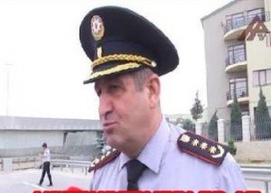 YOL POLİSİ QARABAĞ ƏLİLİNİN OĞLUNU DÖYÜB? – Anası şikayət etdi