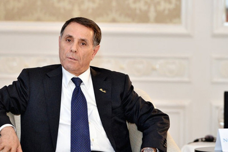 Ömürlük müavinət qaydasına dəyişiklik edildi