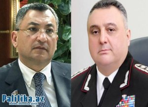 TƏCİLİ: “Qaçqınkom”un Eldar Mahmudova paket daşıyan departament rəisinin sensasion dosyesi – ŞOK VİDEO MÜRACİƏT