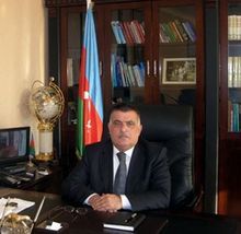 Ağsunu qara günə qoyan icra başçısı ilə Səlim Müslümovun cinayət dosyesi – Video