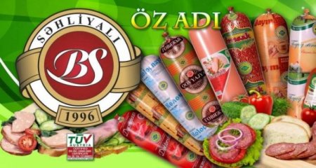 “1000 bərəkət, halal nemət”dən dəhşətli kadrlar