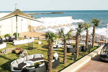 Xəzəri “özəlləşdirən” oliqarxların başı dərddə