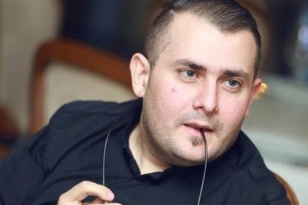 “Mado”dan şikayət var: “Süzmə duru, qaymaq turş...”