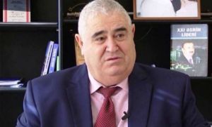 “Bir mənzili 8 nəfərə satan “Şərurlu İsfəndiyar” məhkəmə qərarını saymır”