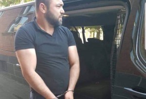 51 azərbaycanlını Almaniyadan deportasiya etdilər – Əl-ayaqlarını qandallayıblar