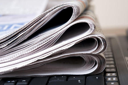 Azərbaycanda milli mətbuatın yaranmasından 143 il ötür