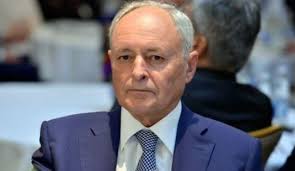 Səhiyyə sisteminin “nazir xəstəliyi”