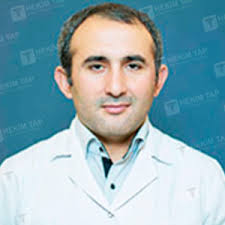 Xəstələri rayondan Bakıya göndərən SƏBƏBLƏR