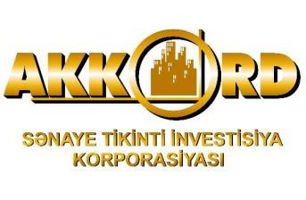 “Akkord“un zərəri günü-gündən artır - Şirkət niyə ziyanla işləyir?