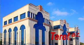 “Azersun Holding” batır- xalis mənfəəti 2 dəfəyə yaxın azalıb