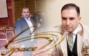 “SPASE”-in ƏMƏKDAŞI 100 MIN “ATIB” ÖLKƏDƏN QAÇDI – İşdə Hacı Nuranın adı da hallanır + FOTOLAR