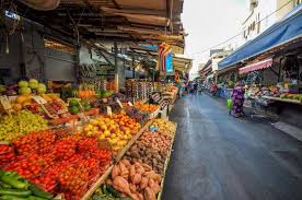 Bu mövsümdə qiymət ucuzlaşmayacaq: Ümid gələn ilə qalıb