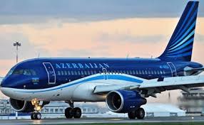 Tanınmış biznesmen: ““AZAL”, Sən Azərbaycan adına ləkəsən!!!”