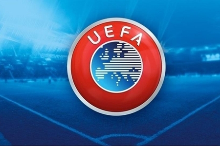Azərbaycan neçəncidir? - UEFA reytinqi
