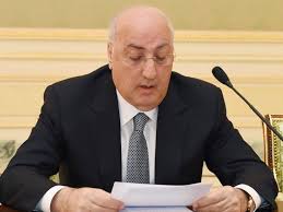 SAHİBKARLAR ZAKİR FƏRƏCOVDAN ŞİKAYƏTÇİDİR – “Dedi ki, sənin nəslində bir kişi yoxdur…”