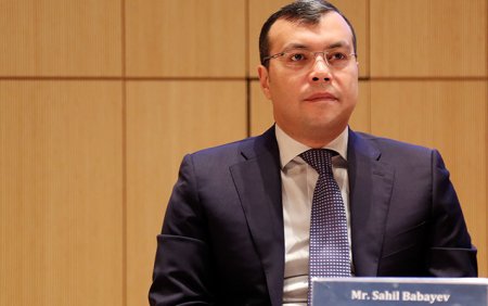 Sahil Babayev ən böyük şöbəni “parçaladı”, iki yeni şöbə yaradıldı – Narazı işçilər isə məhkəməyə hazırlaşır