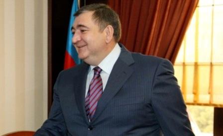 Fazil Məmmədovdan xəbər var – Xəstəxanadan çıxıb, amma…