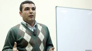 Tikinti oliqarxlarının yeni ƏMƏLİYYATI Tikinti oliqarxlarının yeni ƏMƏLİYYATI