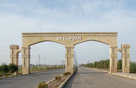 Beyləqan təhsilində növbəti büdcə talan edilməsi ilə bağlı FAKTlar