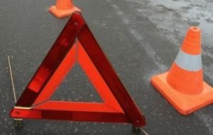 Xaçmazda ağır qəza: 2 ölü, 3 yaralı