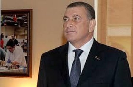 Saatlı rayonunda icra başçısını hesaba sayan yoxdur – jurnalist ölümlə hədələndi